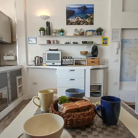 Biddanoa فندق مبيت وإفطار *