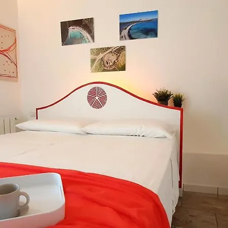 فندق مبيت وإفطار Biddanoa